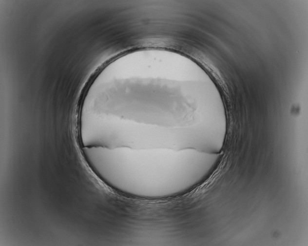 X0000097890992200804041306