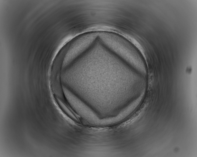 X0000097890997200804041306