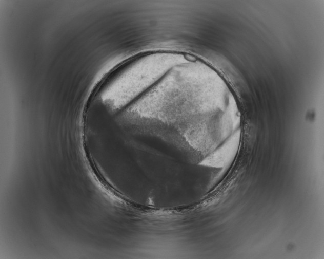 X0000097890998200804041306