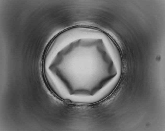 X0000097890999200804041306