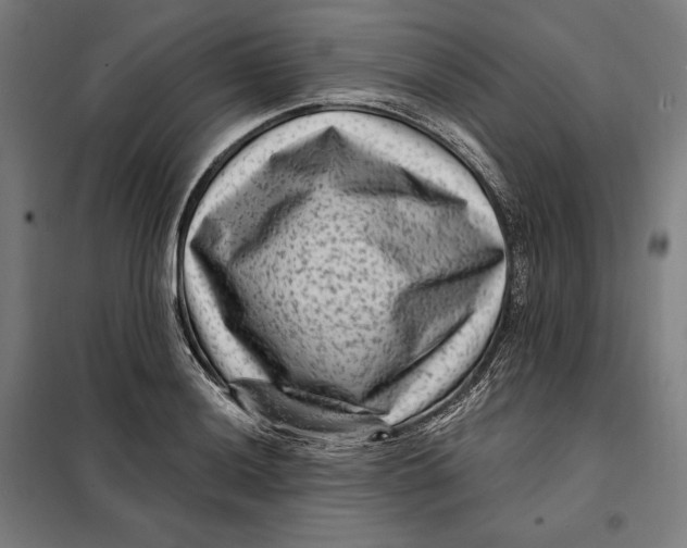 X0000097891036200804041305