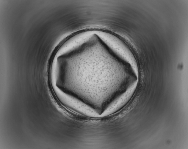 X0000097891038200804041305