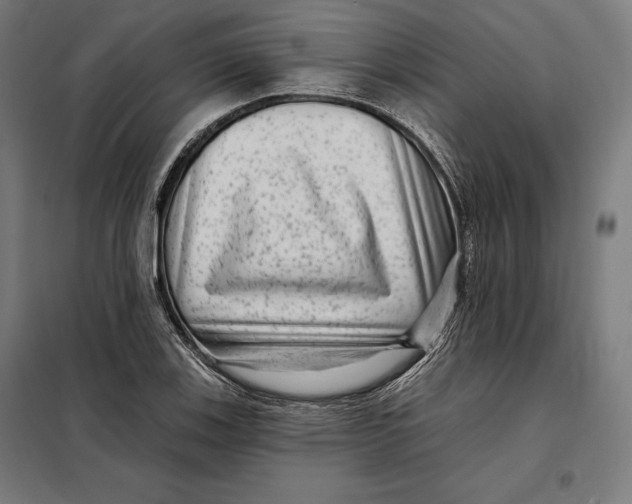 X0000097891123200804041304