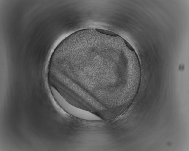 X0000097891152200804041304