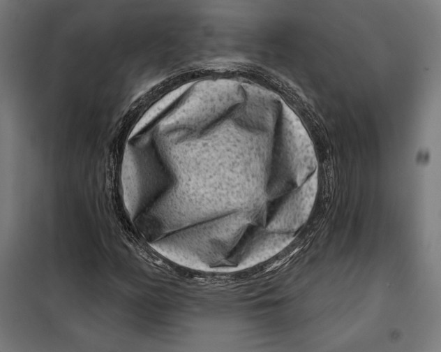 X0000097891158200804041303