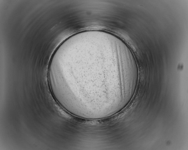 X0000097891186200804041303