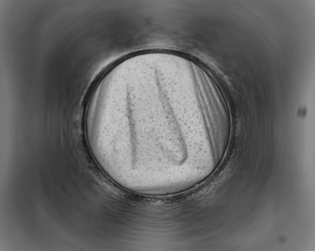 X0000097891222200804041302