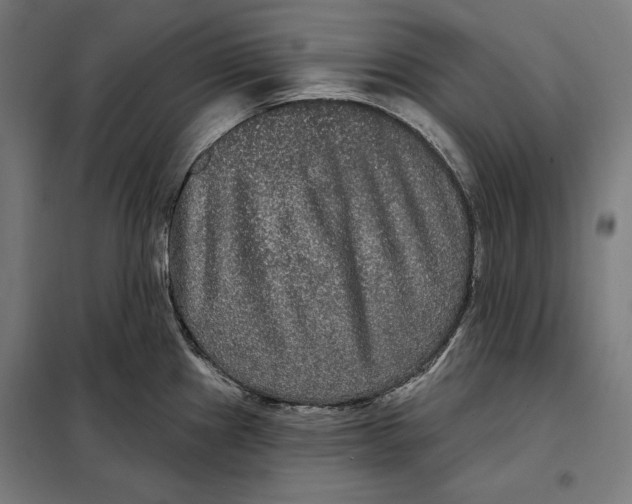 X0000097891241200804041303