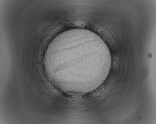 X0000097891249200804041302