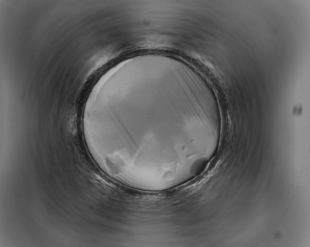 X0000097891306200804041301