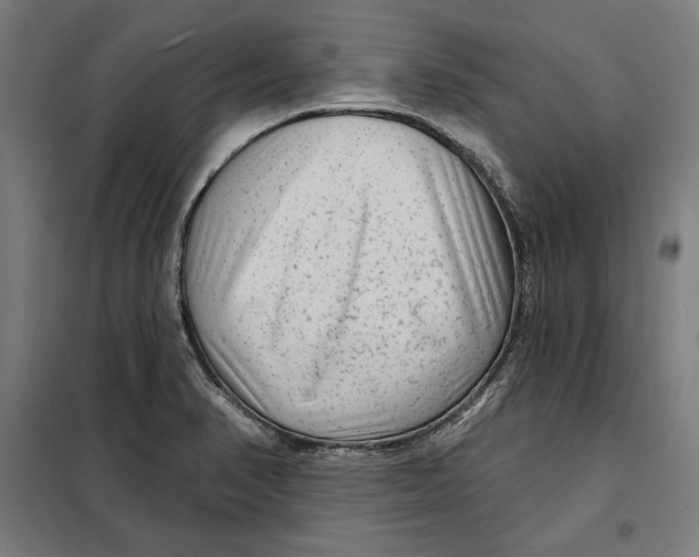 X0000097891374200804041300