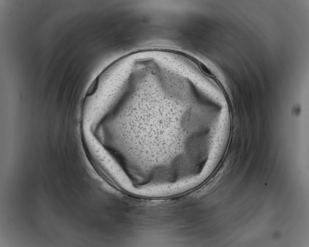 X0000097891390200804041300