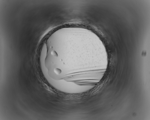 X0000097891400200804041259