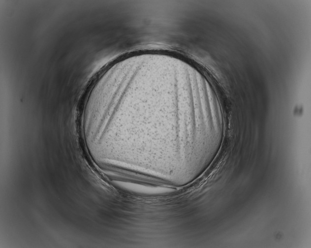 X0000097891404200804041300