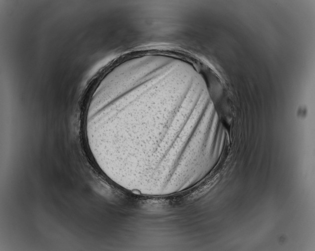 X0000097891406200804041300