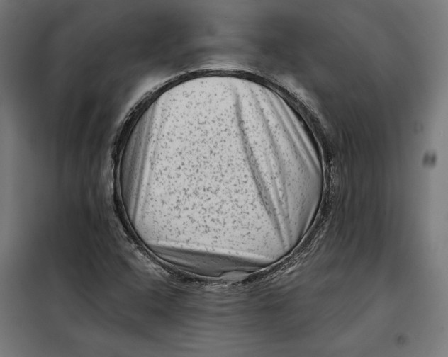 X0000097891408200804041300