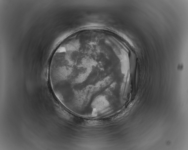 X0000097891413200804041300