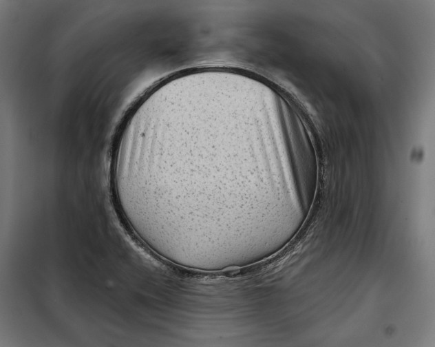 X0000097891416200804041300