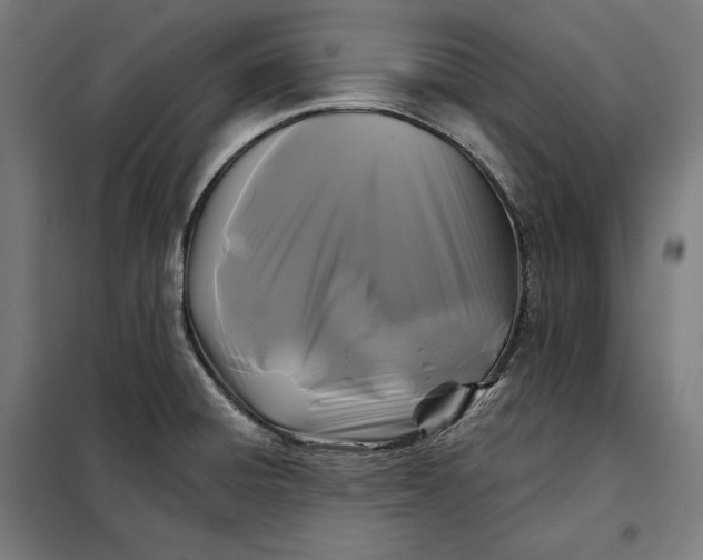 X0000097891428200804041300