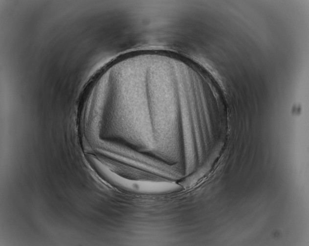 X0000097891452200804041259