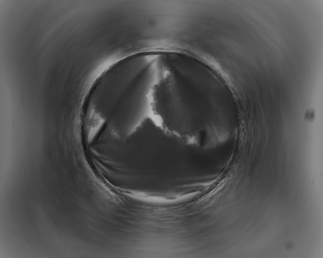 X0000097891463200804041259