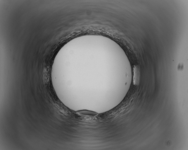 X0000097891491200804041258