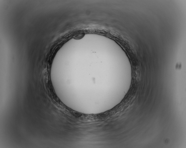 X0000097891493200804041258