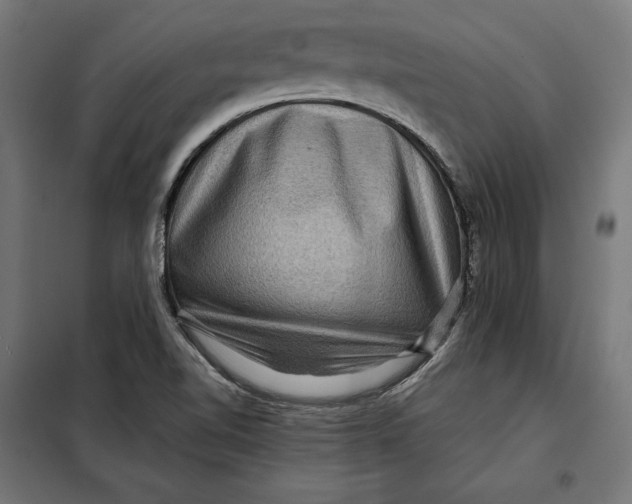 X0000097891510200804041258