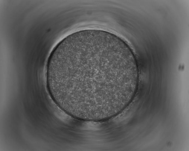 X0000097891514200804041258