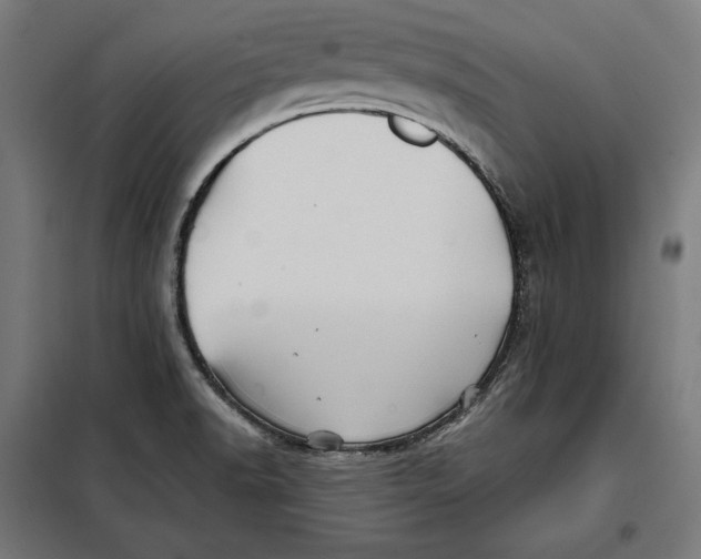 X0000097891518200804041258