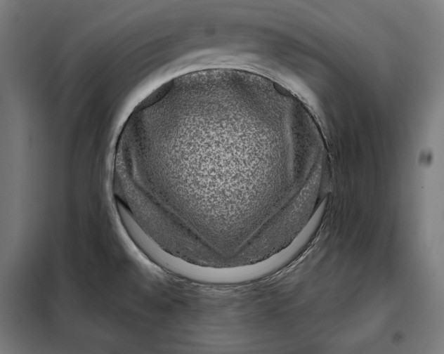 X0000097891528200804041259