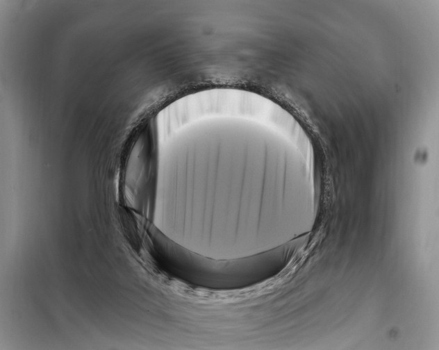 X0000097890019200804111030