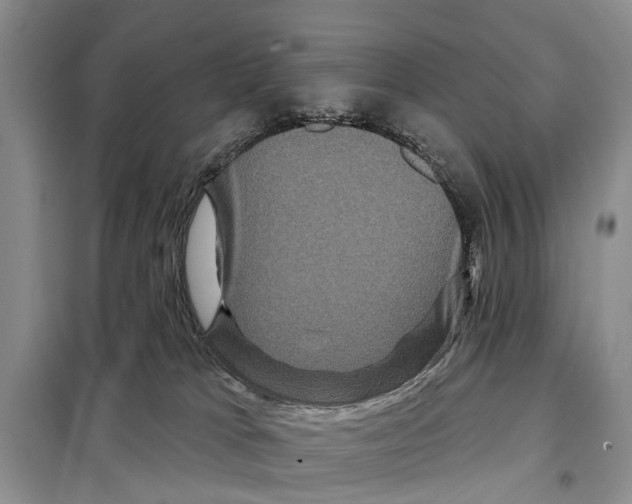 X0000097890037200804111030