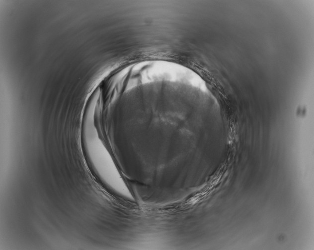 X0000097890052200804111029