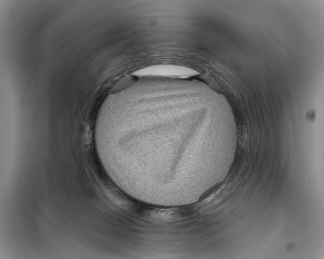 X0000097890086200804111029