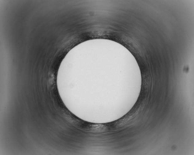 X0000097890087200804111029