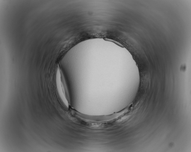 X0000097890088200804111029