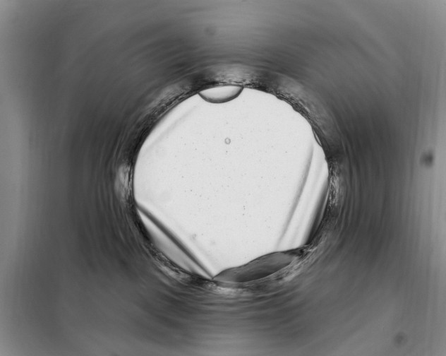 X0000097890093200804111029