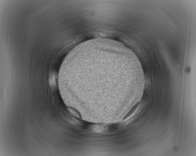 X0000097890094200804111029