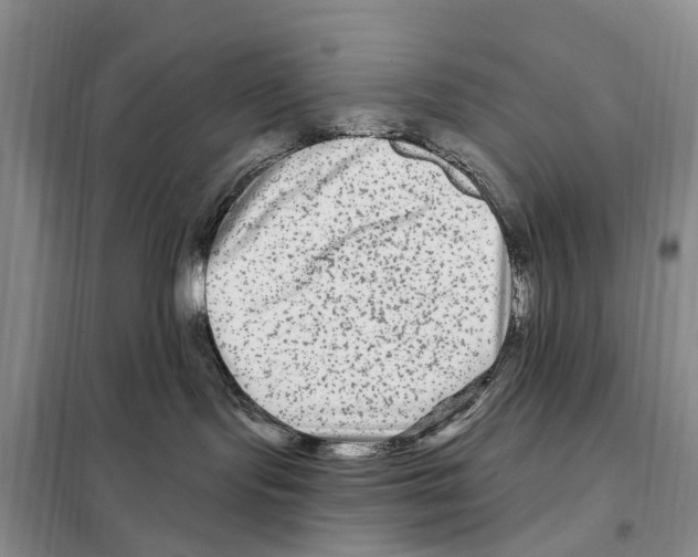 X0000097890095200804111029