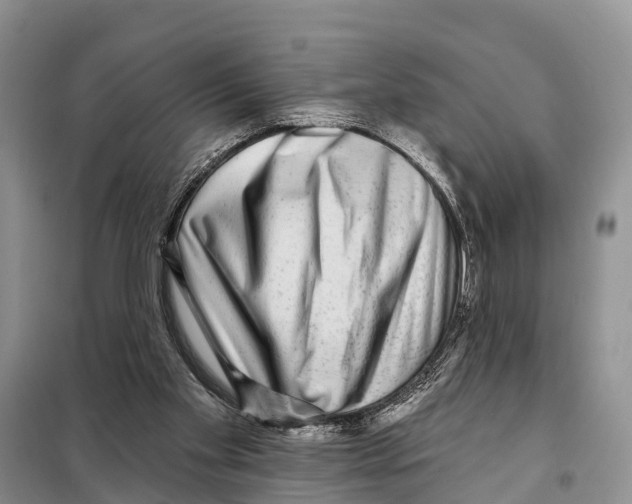 X0000097890109200804111028