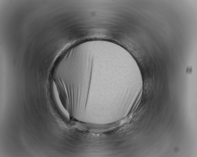 X0000097890112200804111028