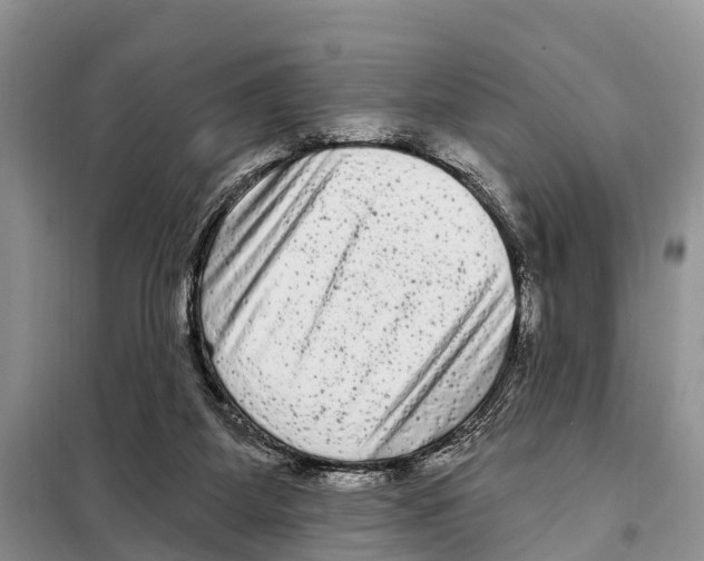 X0000097890115200804111028