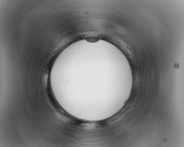 X0000097890118200804111028