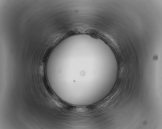 X0000097890121200804111028