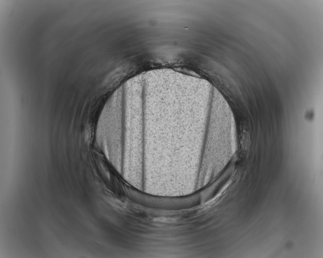 X0000097890132200804111028