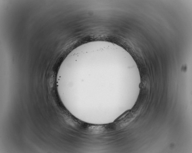 X0000097890133200804111028