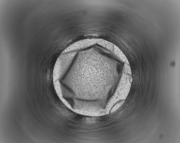 X0000097890134200804111028