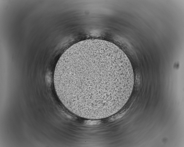 X0000097890135200804111028