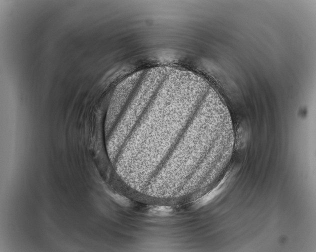 X0000097890140200804111028